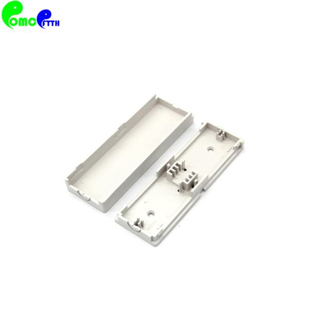 Proection box