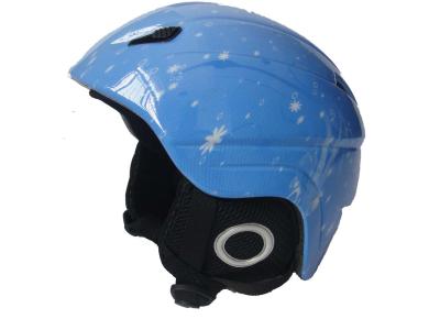 中国 Longboarding の調整装置とのインライン スケートで滑るヘルメットのピンク 販売のため
