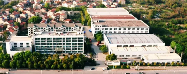 Seal Ring Used for Protection Glasses Pan Plug Seal on Fiber Laser Cutting Head Ready Foer Sale