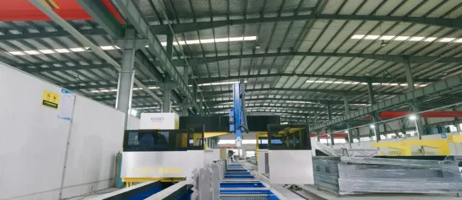 Seal Ring Used for Protection Glasses Pan Plug Seal on Fiber Laser Cutting Head Ready Foer Sale