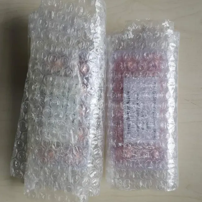 Seal Ring Used for Protection Glasses Pan Plug Seal on Fiber Laser Cutting Head Ready Foer Sale