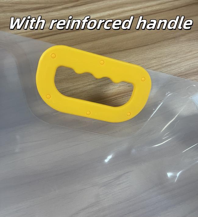 Spout pouch filled with grain product