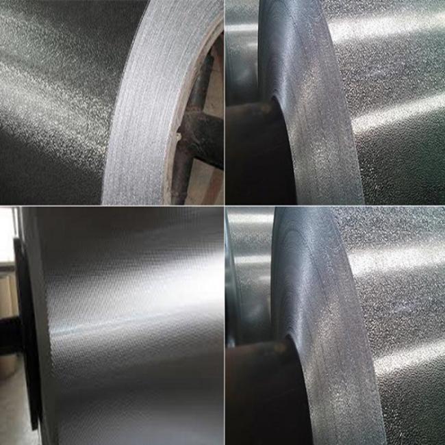 1100 Aluminium Stucco Embossed Sheet Aluminium Floor Plate