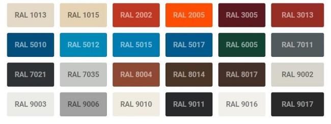 Dx51d Cold Rolled Base Galvanized Prepainted Color Coated Steel Coil PPGI