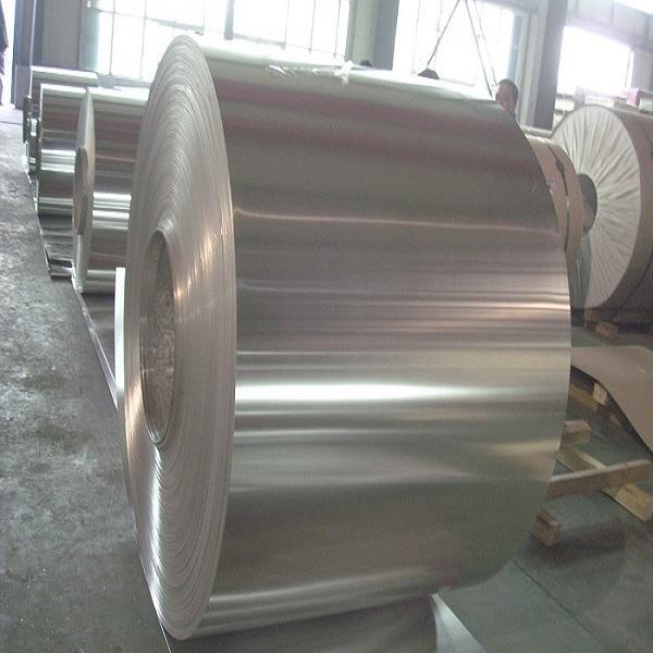 AA1050 AA1070 AA3003 AA3105 AA5005 AA5052 AA5083 AA6061 AA7075 AA8011 Aluminium Plate Diamond Checker Aluminum Sheet Coil