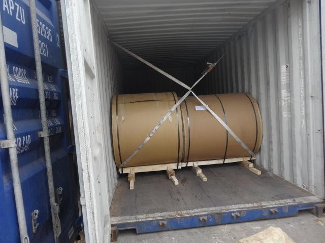 China Aluminum Roofing Coils 1050 3003 1090 1060 Aluminum Plate