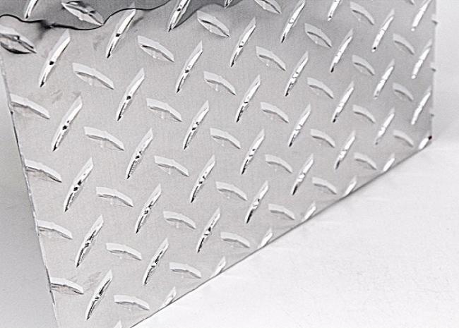 Pointer Pattern Lightweight 1100 5086 Embossed Checkered Aluminum Sheets 3003 5052 Diamond Aluminium Floor Durbar Plate
