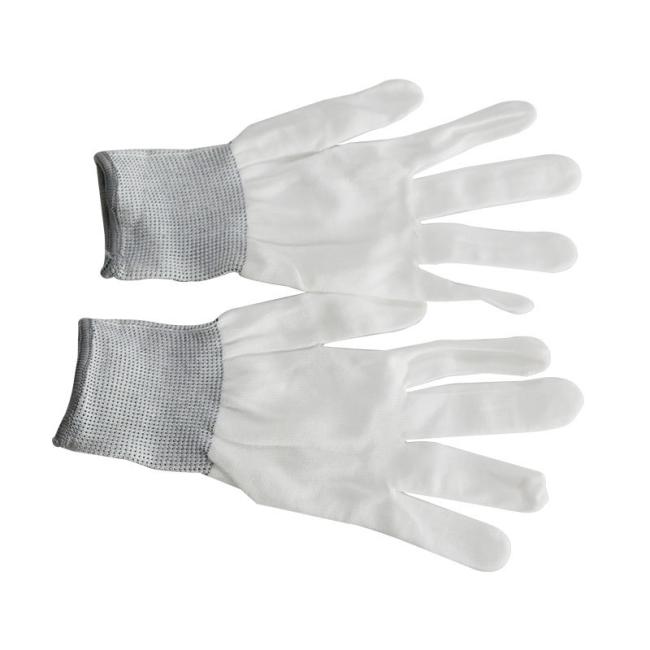 ESD Glove