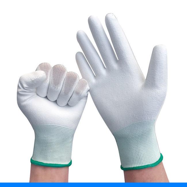 ESD Glove