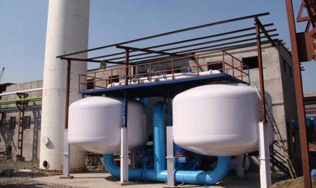 VPSA-Oxygen-Generator-1170*694-2 VPSA Oxygen Generator