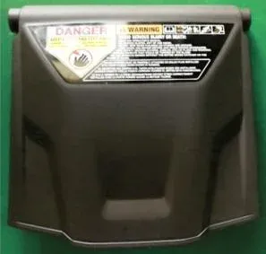 PP Td 20% Homopolymer Copolymer Injection Polypropylene Td20% Virgin White Resin Price PP GF20