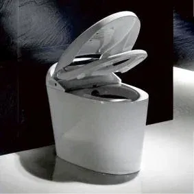 PP Td 20% Homopolymer Copolymer Injection Polypropylene Td20% Virgin White Resin Price PP GF20