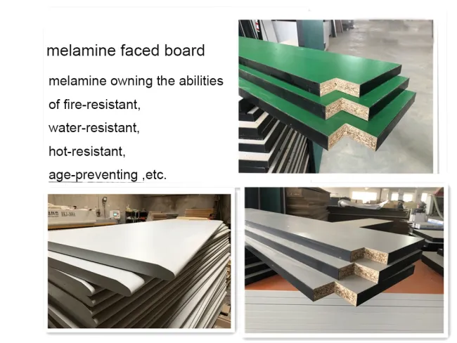 Low Pressure Melamine Powder Purity 99.5% with High Quality