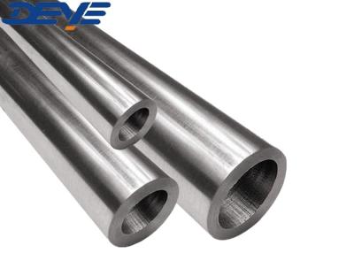 China Heavy Thickness SCH80S SCH160S Stainless Steel Inconel 625 Pipes for sale