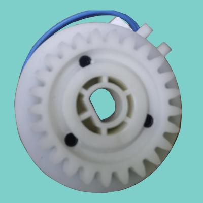 China 1 Year Warranty OGURA CLUTCH 0.5kg Weight Orignial And 2.5New 3.5T Series For Printers for sale