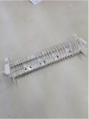 China Plastic parts for sale