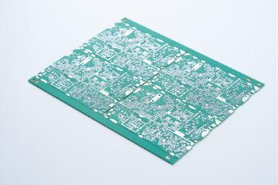 China PCB for sale