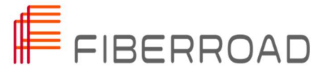 FiberRoad Technology Co., Ltd.