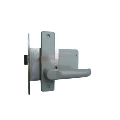 China Professional SS304 Custom Train Door Lock With High Structure Strength for sale
