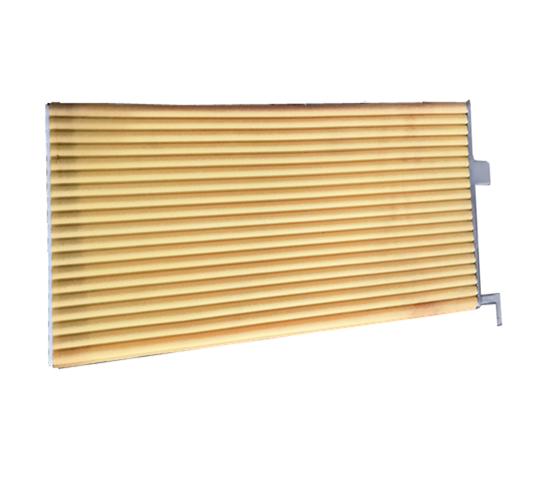 lead acid battery positive spine grid lead acid battery positive spine grid