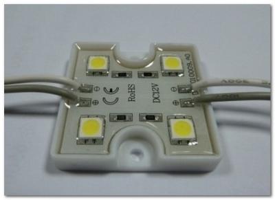China Alto pegamento adhesivo conductor 0.3W/mK TIS280-03A/B de la baja temperatura de la transmitencia en venta