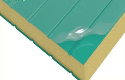 China Insulated Self Adhesive 0.045mm 1000mm Panel Protection Film for sale