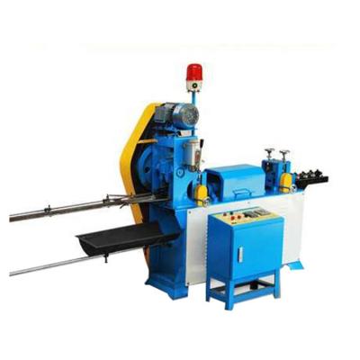 China Professional 260KG Wire Rebar Straightening Machine for Manufacturers for sale