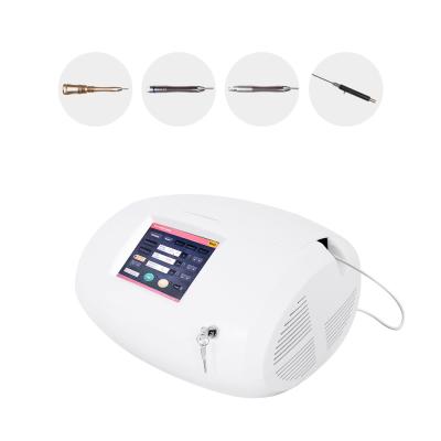 China Ce Physical Therapy 980nm Diode Laser Pain Relief Machine for sale