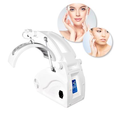 China Bio PDT Led Light Therapy Machine Anti Aging Red Light Therapy for sale