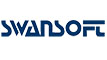 Swansoft Machinery Co., Ltd