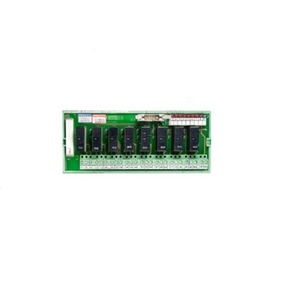 China 6AV2124-0UC02-0AX1 Siemens PLC Parts Central Processing Unit for sale