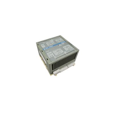 China 07KP90 Abb Programmable Logic Controller DCS Module Fast Shipping for sale
