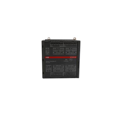 China 07KR264 Abb PLC Controller Module DCS For Electronic Equipment for sale