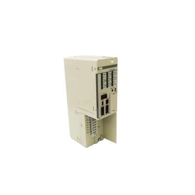 China Electronic Equipment Abb PLC 07KR51 DCS Controller Module System 800xA for sale