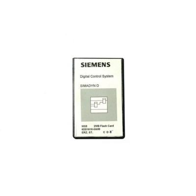 China Siemens 6GK1500-0FC10 PROFIBUS FC RS 485 Plug 180 PROFIBUS Connector for sale