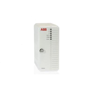 China Sweden ABB 3BDH000320R02 LD800HSE Brand New Original Linking Device Module for sale