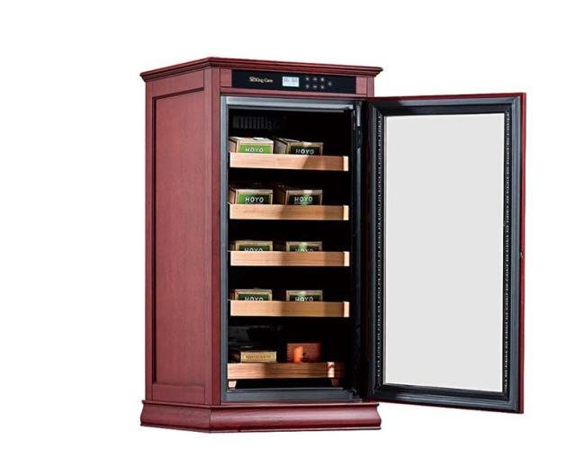 https://www.winecabinetfactory.com/cigar-cabinet/ https://www.winecabinetfactory.com/cigar-cabinet/