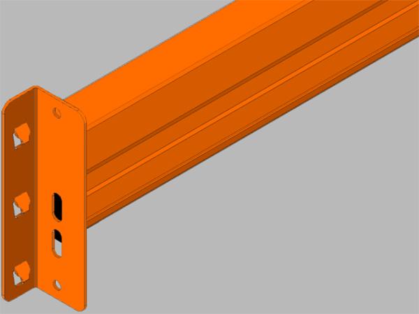 3-inches-pitch-australian-standard-heavy-duty-pallet-racking-system