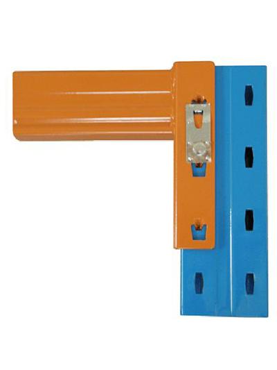 3-inches-pitch-australian-standard-heavy-duty-pallet-racking-system