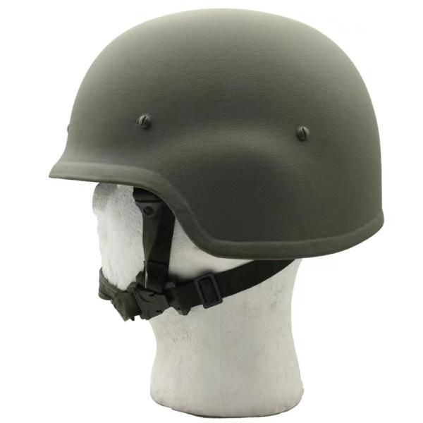 Quality Tactical Military Helmet Bulletproof For Motorcycle Bulletproof Helmets for sale