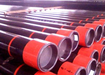 China API 5CT Casing Pipe for sale