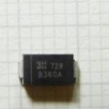 China EP3C25F256C8N IC Circuitos integrados 256-LBGA 1,15 V ~ 1,25 V 315 MHz à venda