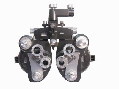 China VT-5E Handheld Phoropter , Ophthalmic Equipment Precision Measurement for sale