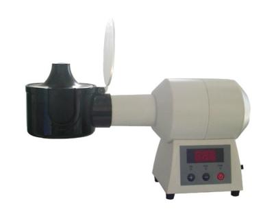 中国 耐火性のプラスチック カバー光学フレームのヒーターのデジタル温度の表示GD3904 販売のため