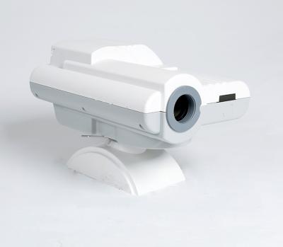 China 1.5 - 7m Work Distance Visual Acuity Projector , Digital Acuity Chart AC 220V Power Source for sale