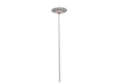 China High-Pole Lamp 001 for sale
