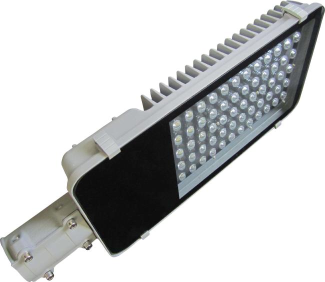 factory led outdoor light 20w save energy garden light with low price sample light