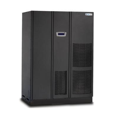 China Direct Factory Prices Heavy Duty Eaton 9395P UPS with Highly Backup Capacity 3 phase online ups power supply systems for sale