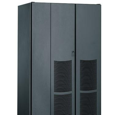 Chine EATON UPS Power Supply  Uninterruptible 2200W Online Rack Mount 5PX 9395 93PR UPS 100KVA 200KVA System à vendre
