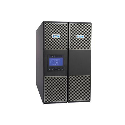 China 98% Efficiency Eaton 9PX 11KVA RT Online UPS 9PX11KiPM for sale